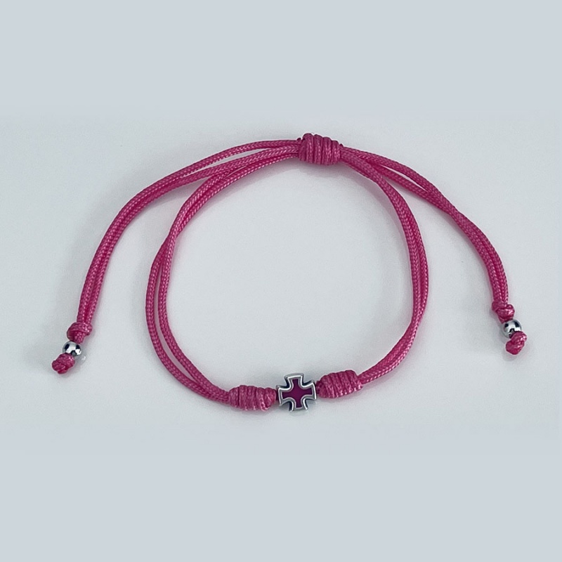 cross_pink_bracelet_pink_thread-cb15-x