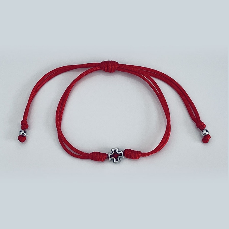 cross_red_bracelet_red_thread-cb14-x