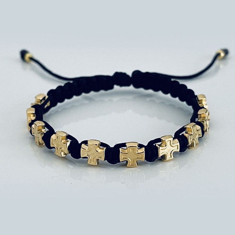 gold_cross_bracelet_black_thread-gcb1-x_1251016886
