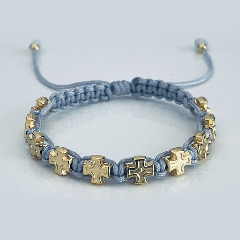 gold_cross_bracelet_grey_thread-gcb3-x