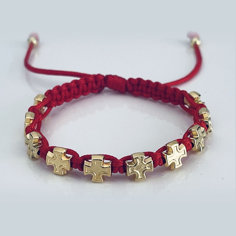 gold_cross_bracelet_red_thread-gcb14-x