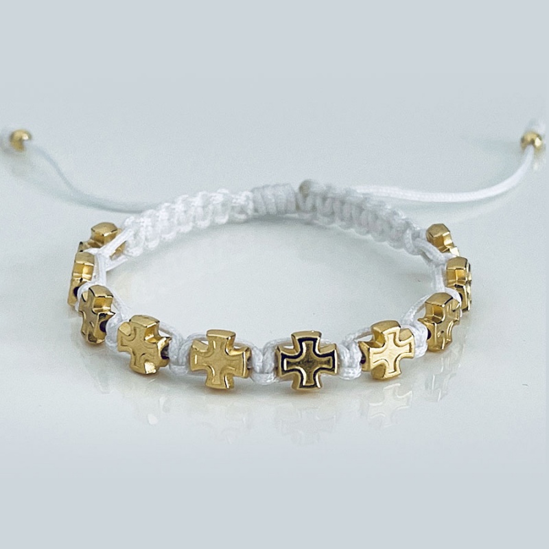 gold_cross_bracelet_white_thread-gcb7-x