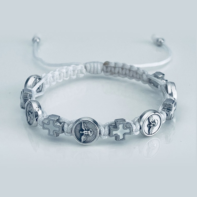 holy_spirit_cross_bracelet_white_thread-hgcb7-x