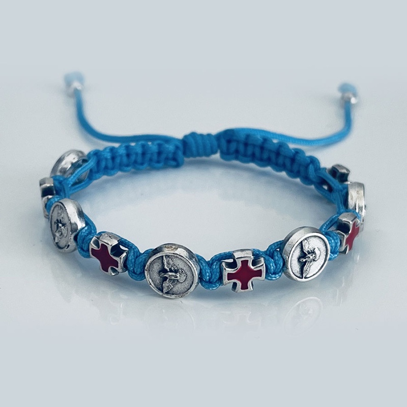 holy_spirit_cross_red_bracelet_blue_thread-hgcb11-x_1269521268