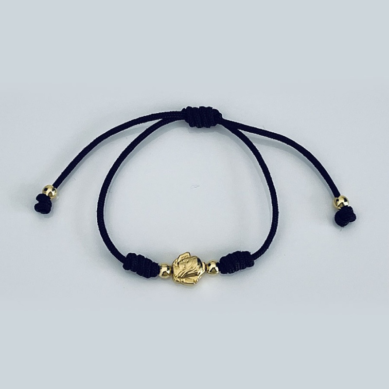 lady_in_gold_heart_one_string_black_thread-lghbs1-x