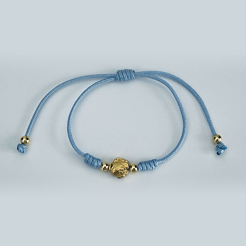 lady_in_gold_heart_one_string_light_blue_thread-lghb11-x_491136764