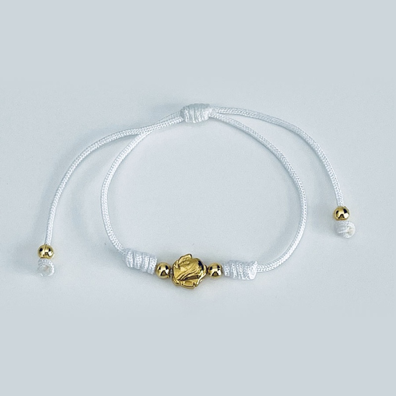 lady_in_gold_heart_one_string_white_thread-lghb17-x