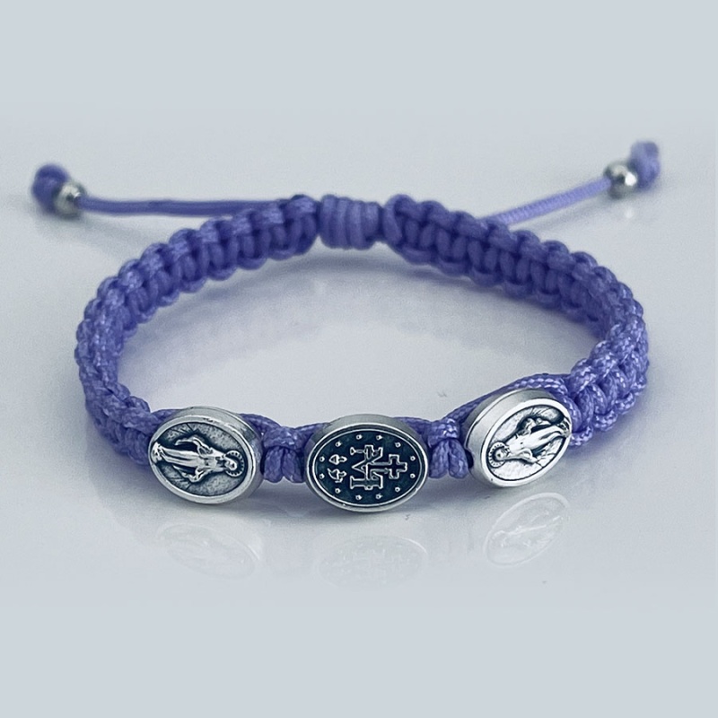 miraculous_silver_bracelet_purple_thread_kids-msbk20-x_413056270