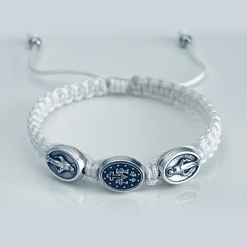 miraculous_silver_bracelet_white_thread_kids-msbk7-x