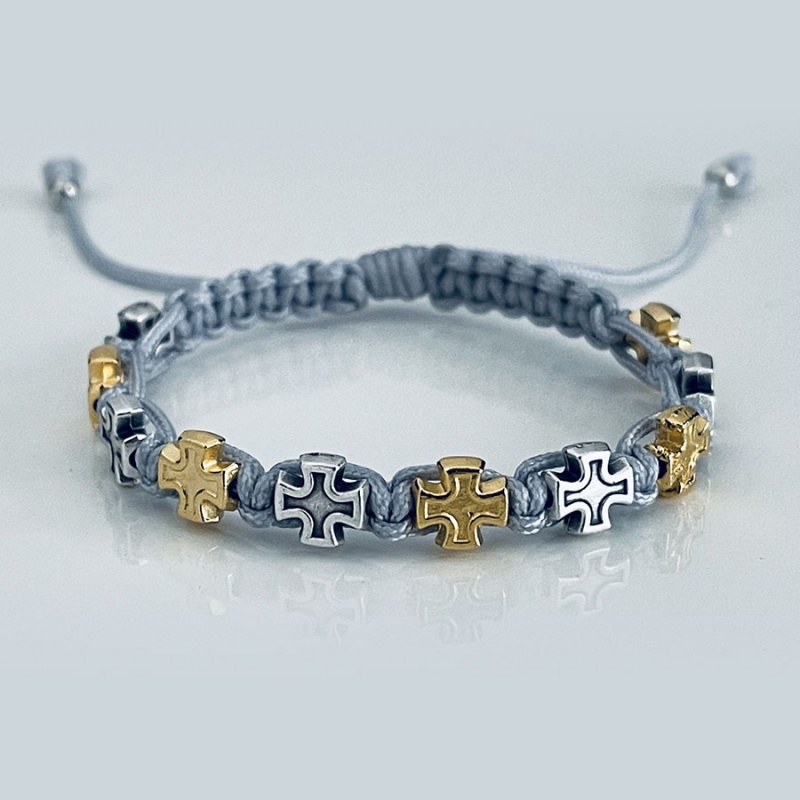 mix_cross_bracelet_grey_thread-mcb03-x