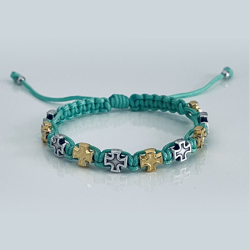 mix_cross_bracelet_turquoise_thread-mcb9-x_663644911
