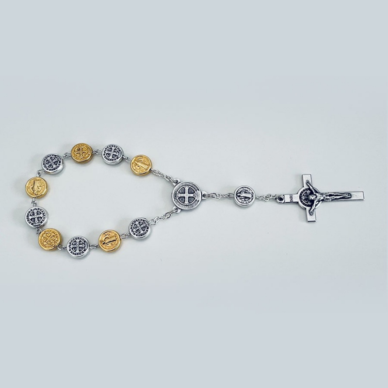mix_st_benedict_decade_rosary-mbdr-x