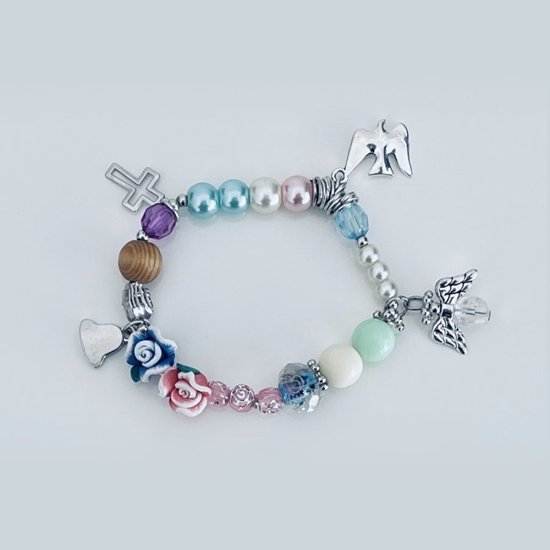our_lady_story_bracelet-lsb-x
