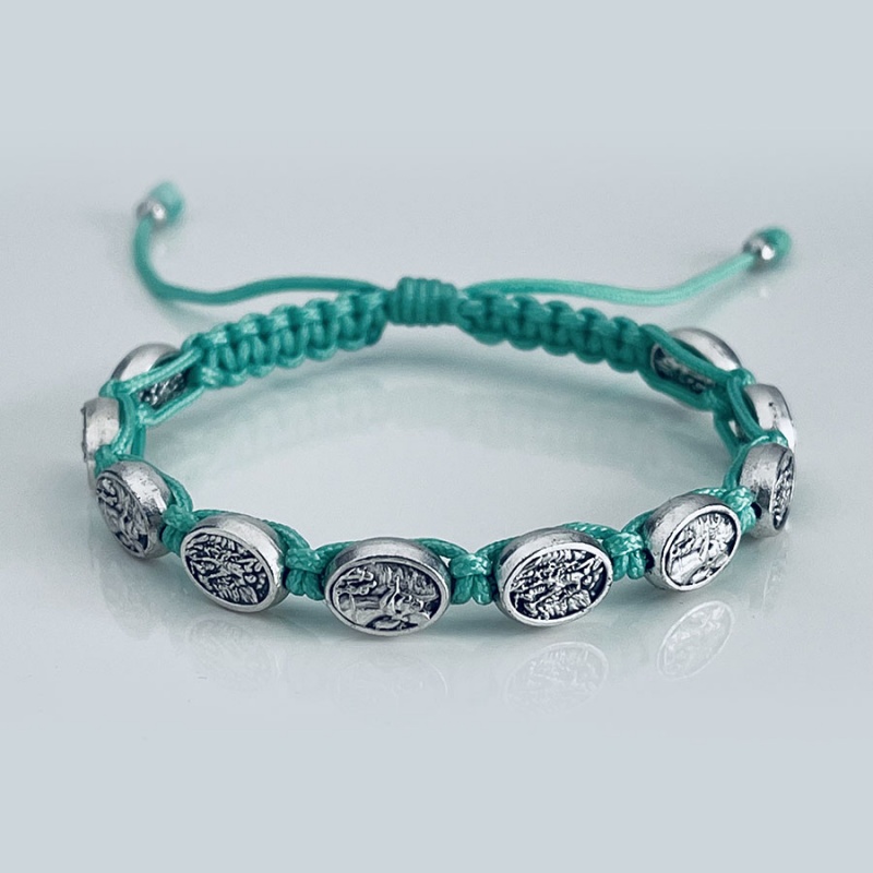 st_michael_bracelet_turquoise_thread-smb9-x_1461138230