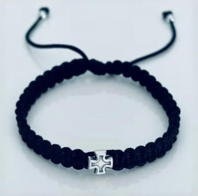 5ddbf1fa-2b51-4069-a47d-e1c8bc9518f9