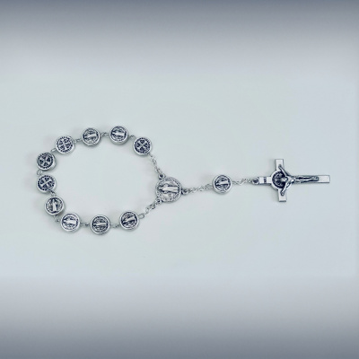 ddbe8fc4-ed99-4efa-a87a-288a9f0e6af8_2