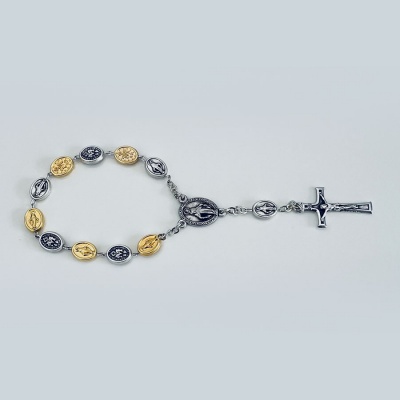 mix_miraculous_decade_rosary-mmdr-x